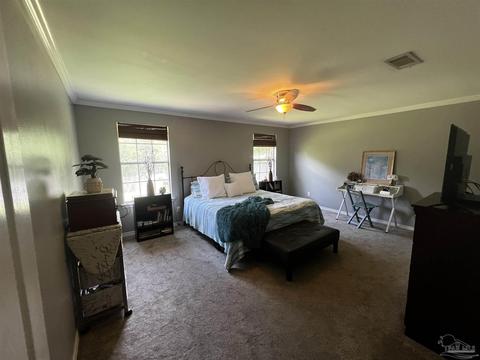 5237 Deer Creek Dr, Pace, FL 32571 photo 21