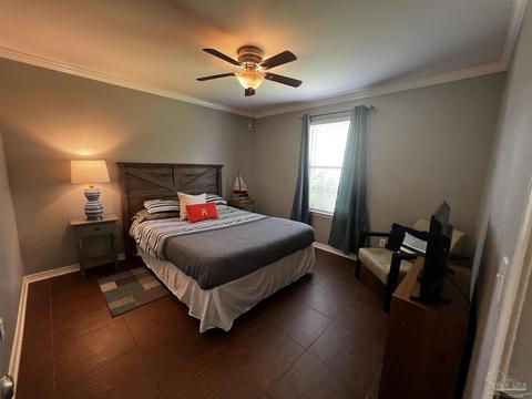 5237 Deer Creek Dr, Pace, FL 32571 photo 38