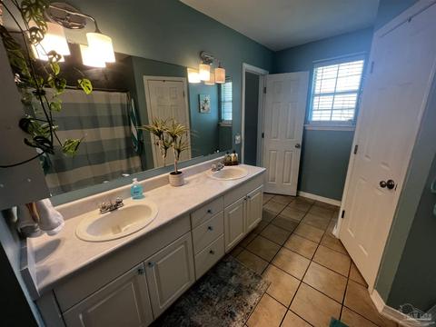 5237 Deer Creek Dr, Pace, FL 32571 photo 27