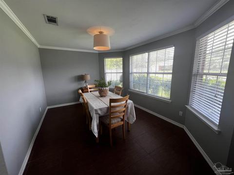 5237 Deer Creek Dr, Pace, FL 32571 photo 4