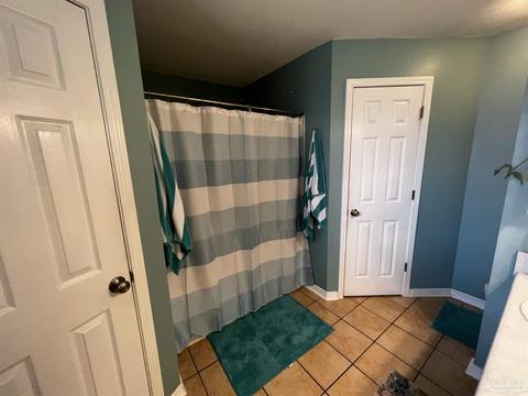 5237 Deer Creek Dr, Pace, FL 32571 photo 28