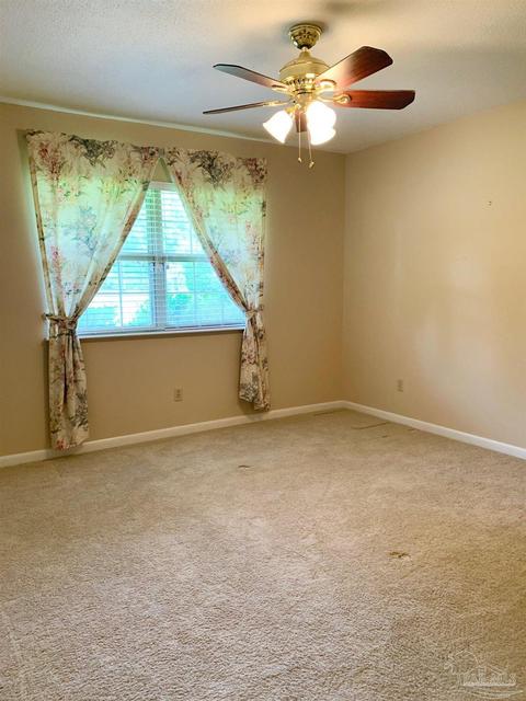 4804 Royal Pines Dr, Pace, FL 32571 photo 22