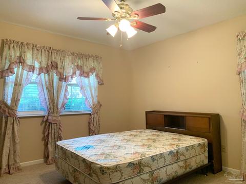 4804 Royal Pines Dr, Pace, FL 32571 photo 21