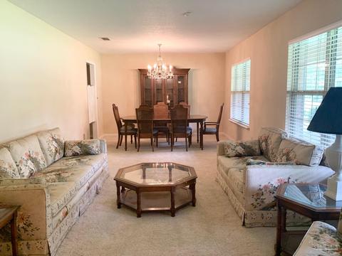 4804 Royal Pines Dr, Pace, FL 32571 photo 7