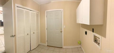 4804 Royal Pines Dr, Pace, FL 32571 photo 15