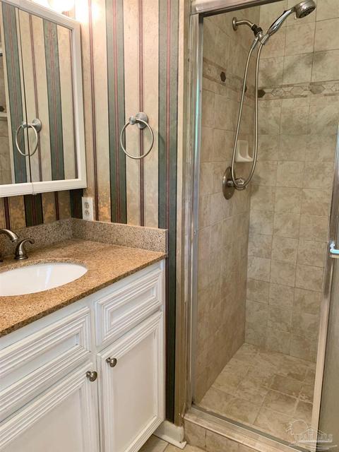 4804 Royal Pines Dr, Pace, FL 32571 photo 19