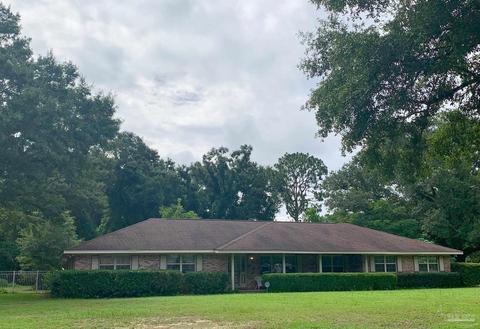 4804 Royal Pines Dr, Pace, FL 32571 photo 29