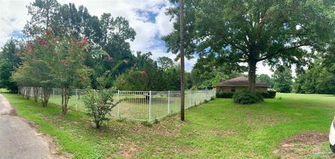 4804 Royal Pines Dr, Pace, FL 32571 photo 2