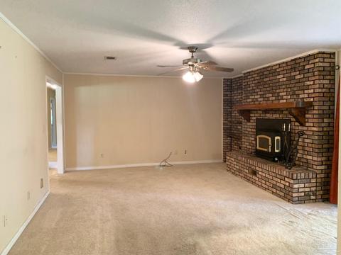 4804 Royal Pines Dr, Pace, FL 32571 photo 9
