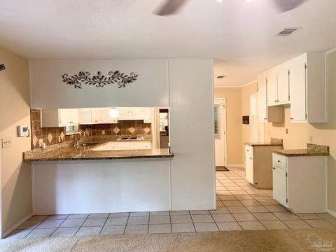 4804 Royal Pines Dr, Pace, FL 32571 photo 8