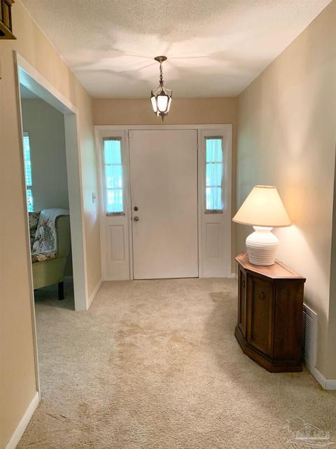 4804 Royal Pines Dr, Pace, FL 32571 photo 13