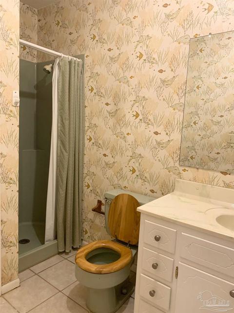 4804 Royal Pines Dr, Pace, FL 32571 photo 14
