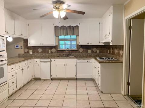 4804 Royal Pines Dr, Pace, FL 32571 photo 5