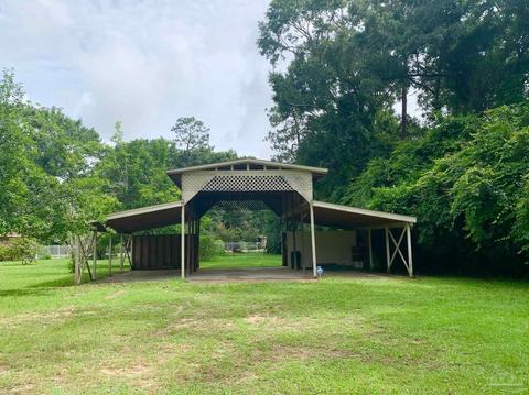 4804 Royal Pines Dr, Pace, FL 32571 photo 31