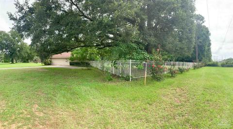 4804 Royal Pines Dr, Pace, FL 32571 photo 32
