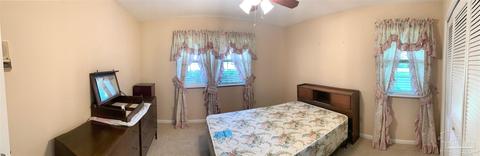 4804 Royal Pines Dr, Pace, FL 32571 photo 20