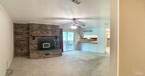 4804 Royal Pines Dr, Pace, FL 32571 photo 6