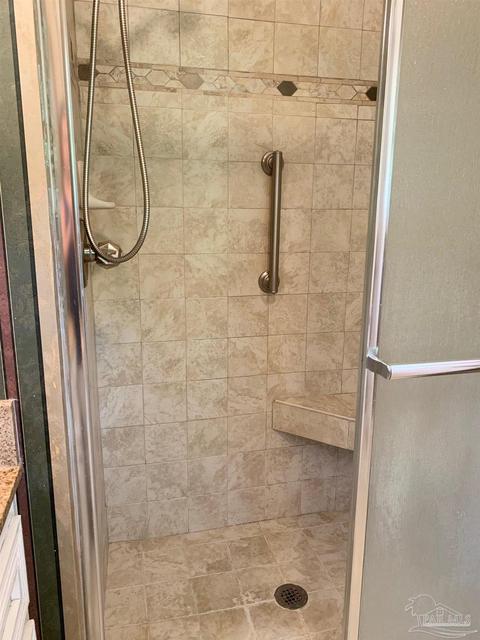 4804 Royal Pines Dr, Pace, FL 32571 photo 26