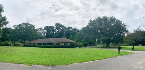 4804 Royal Pines Dr, Pace, FL 32571 photo 30