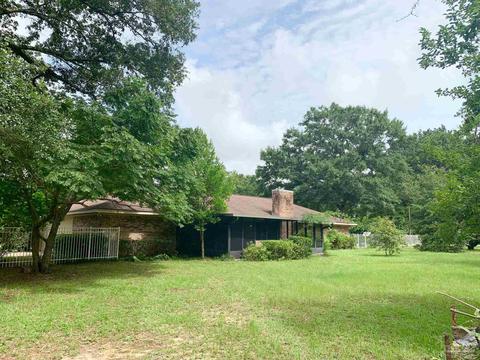 4804 Royal Pines Dr, Pace, FL 32571 photo 3