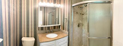 4804 Royal Pines Dr, Pace, FL 32571 photo 12