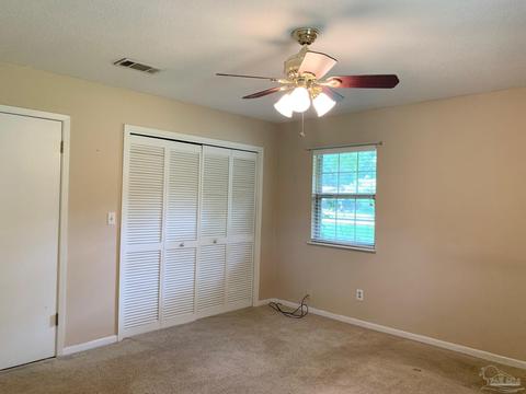 4804 Royal Pines Dr, Pace, FL 32571 photo 11