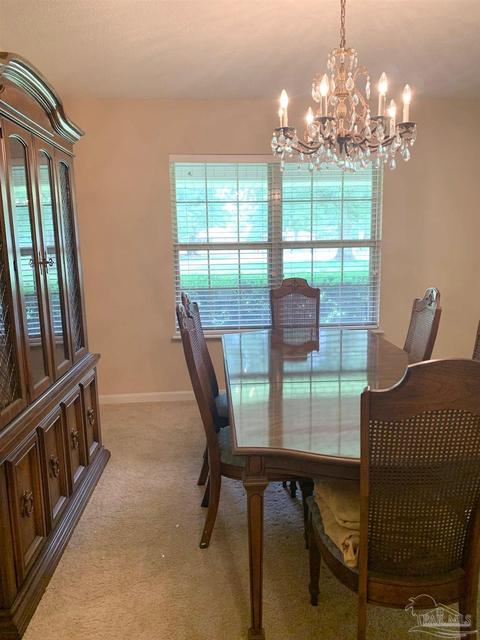4804 Royal Pines Dr, Pace, FL 32571 photo 33