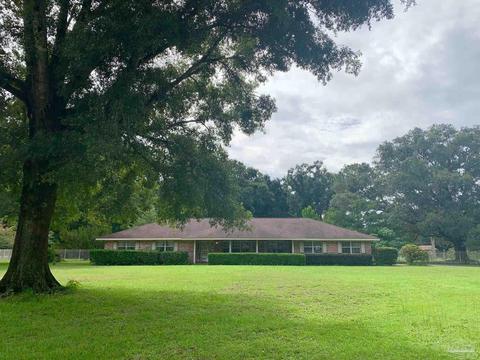 4804 Royal Pines Dr, Pace, FL 32571 photo 1