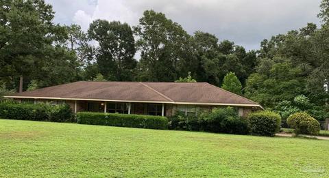 4804 Royal Pines Dr, Pace, FL 32571 photo 28