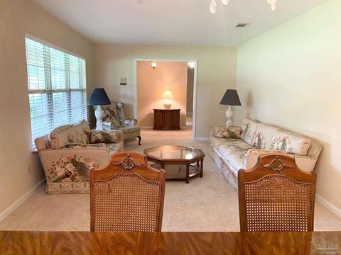 4804 Royal Pines Dr, Pace, FL 32571 photo 10