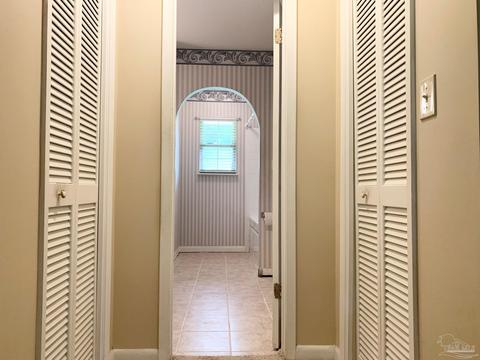 4804 Royal Pines Dr, Pace, FL 32571 photo 23
