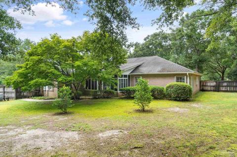 4594 Amblewood Ct, Pace, FL 32571 photo 28