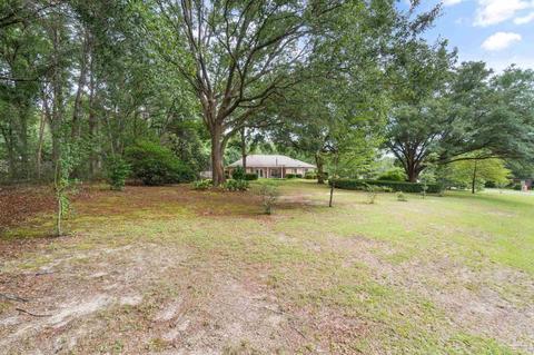 4594 Amblewood Ct, Pace, FL 32571 photo 34