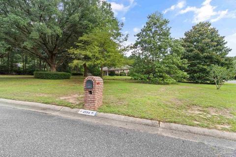 4594 Amblewood Ct, Pace, FL 32571 photo 31