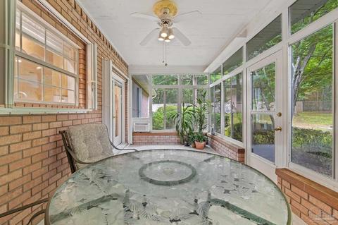 4594 Amblewood Ct, Pace, FL 32571 photo 27