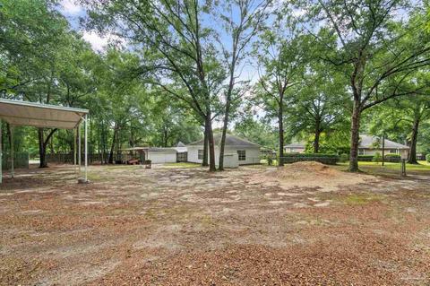 4594 Amblewood Ct, Pace, FL 32571 photo 33
