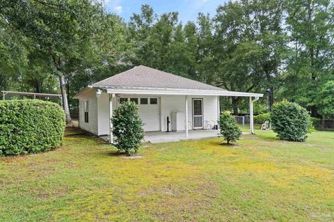 4594 Amblewood Ct, Pace, FL 32571 photo 29