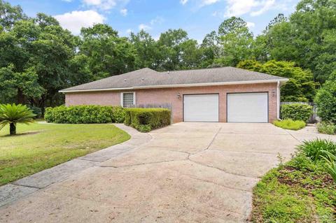 4594 Amblewood Ct, Pace, FL 32571 photo 3