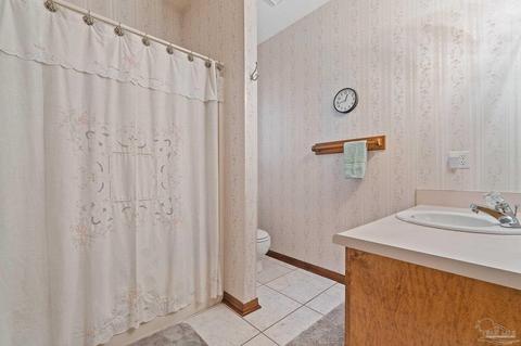4594 Amblewood Ct, Pace, FL 32571 photo 22