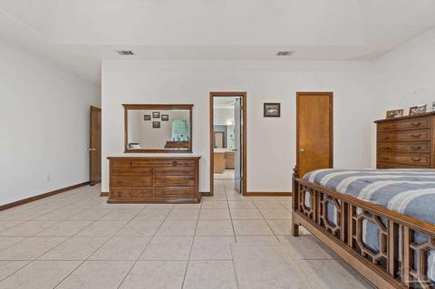 4594 Amblewood Ct, Pace, FL 32571 photo 13