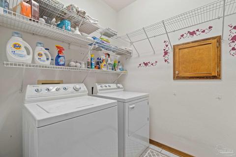 4594 Amblewood Ct, Pace, FL 32571 photo 25