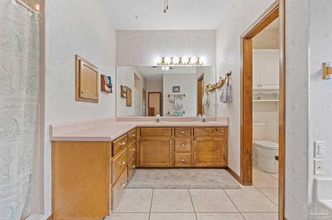 4594 Amblewood Ct, Pace, FL 32571 photo 15