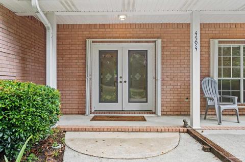 4594 Amblewood Ct, Pace, FL 32571 photo 4