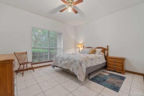 4594 Amblewood Ct, Pace, FL 32571 photo 20