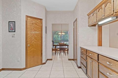 4594 Amblewood Ct, Pace, FL 32571 photo 10