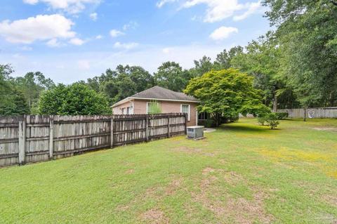 4594 Amblewood Ct, Pace, FL 32571 photo 32