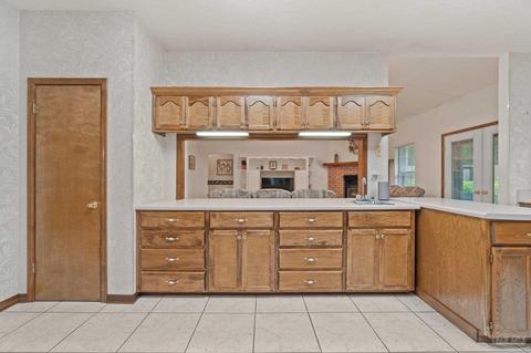 4594 Amblewood Ct, Pace, FL 32571 photo 9