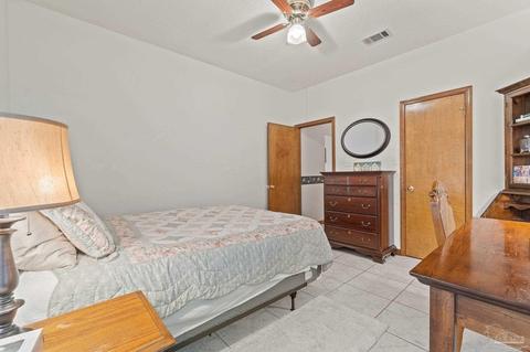 4594 Amblewood Ct, Pace, FL 32571 photo 21