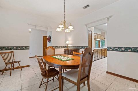 4594 Amblewood Ct, Pace, FL 32571 photo 7