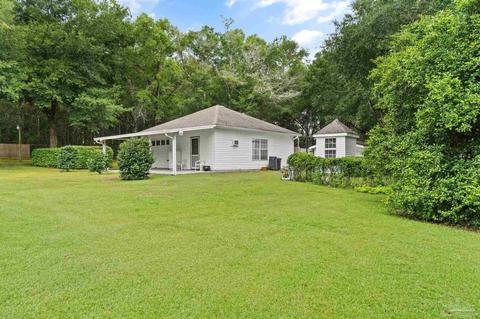 4594 Amblewood Ct, Pace, FL 32571 photo 30